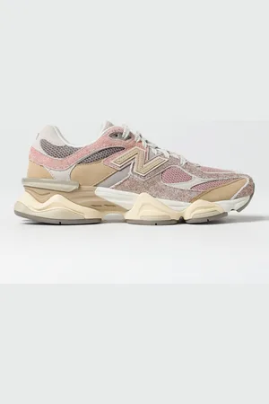 New Balance Sneakers Woman color