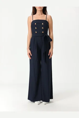 Ralph Lauren Jumpsuits Woman color