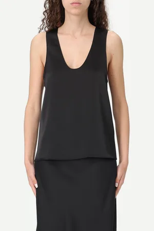 Patrizia Pepe Top Woman color