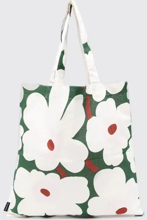 Marimekko Shoulder Bag Woman color