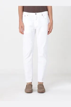 Dondup Jeans Men color