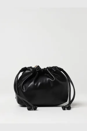 Twin-Set Mini Bag Woman color