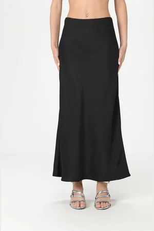 Patrizia Pepe Skirt Woman color