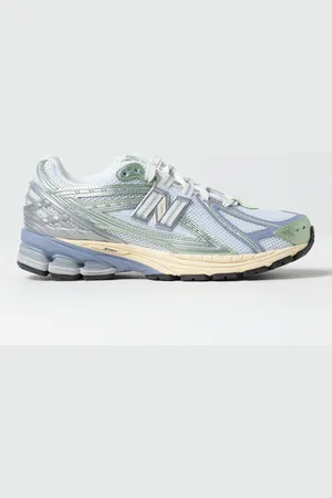 New Balance Sneakers Woman color