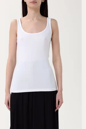 Ralph Lauren Top Woman color