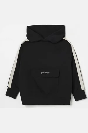 Palm Angels Sweater Kids color