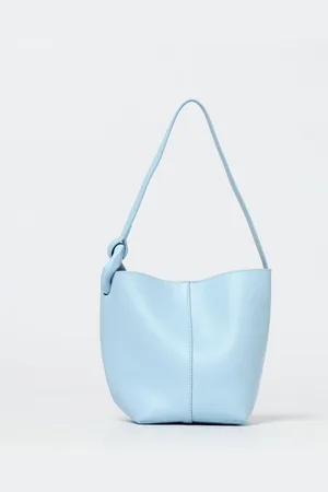 J.W.Anderson Mini Bag Woman color