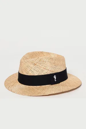 KAMPOS Hat Men color