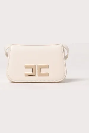 Elisabetta Franchi Bag Kids color