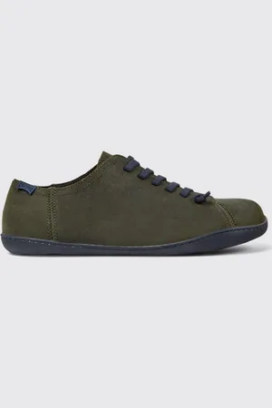 Camper Sneakers Men color