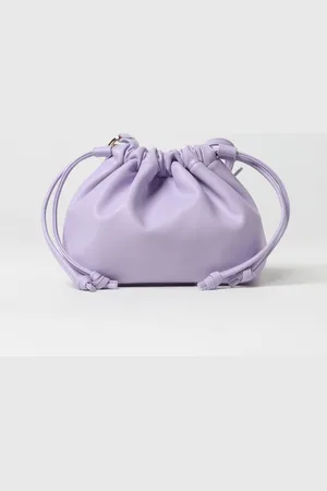 Twin-Set Mini Bag Woman color