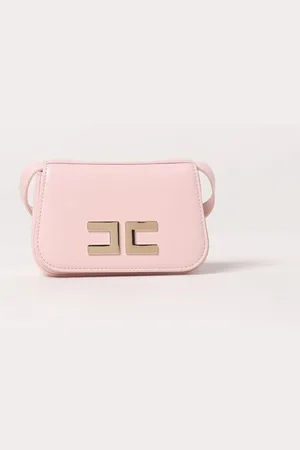 Elisabetta Franchi Bag Kids color