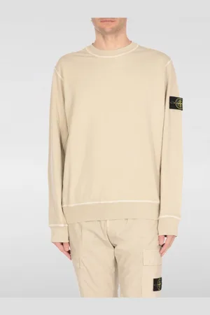 Stone Island Sweatshirt Men color