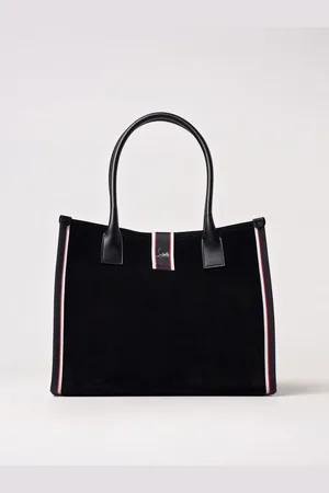 Christian Louboutin Bags Men color