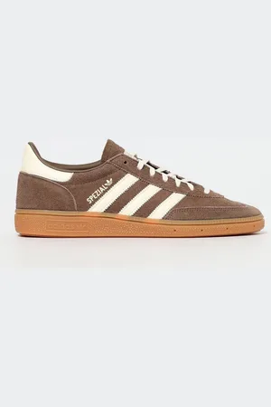 adidas Sneakers Men color