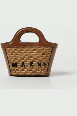 Marni Mini Bag Woman color