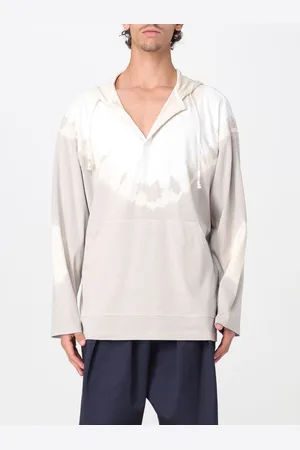 Maison Margiela Sweatshirt Men color