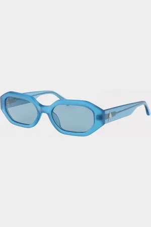 The Attico Sunglasses Woman color