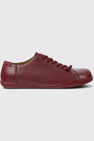 Camper Sneakers Men color