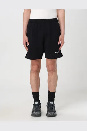 Represent Short Men color