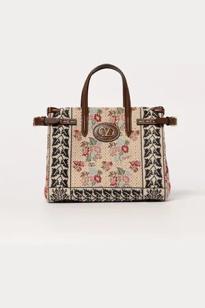 VALENTINO GARAVANI Mini Bag Woman color