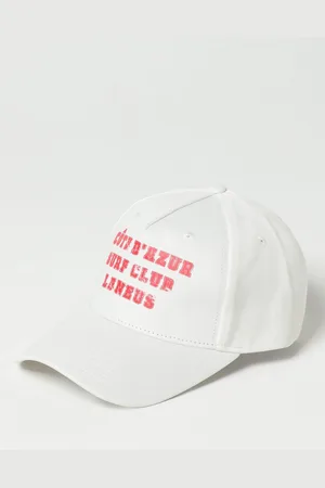 LANEUS Hat Men color