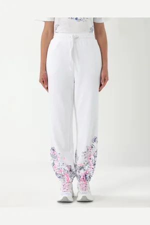 Twin-Set Pants Woman color