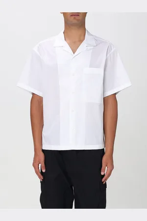 Palm Angels Shirt Men color