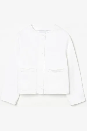 Aspesi Jacket Kids color