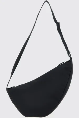 The Row Shoulder Bag Men color