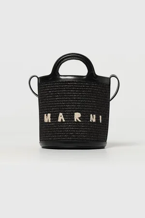 Marni Mini Bag Woman color