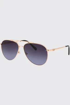 Chiara Ferragni Sunglasses Woman color