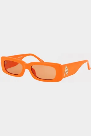 The Attico Sunglasses Woman color