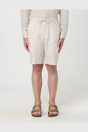 KAMPOS Short Men color