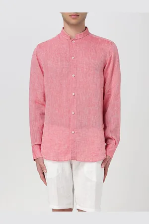 KAMPOS Shirt Men color