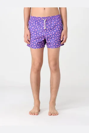KAMPOS Swimsuit Men color