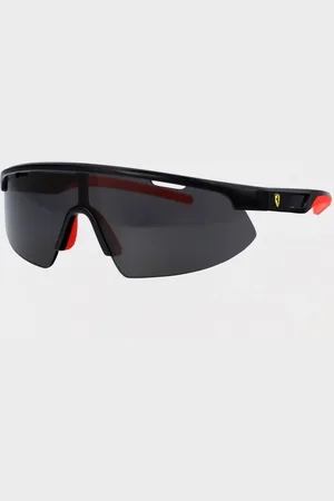 FERRARI Sunglasses Woman color