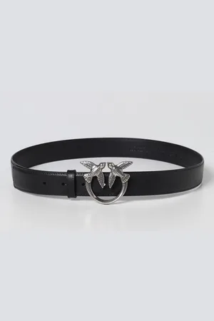 Pinko Belt Woman color