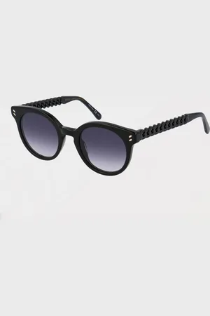 Stella McCartney Sunglasses Woman color
