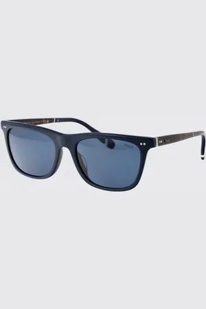 Ralph Lauren Sunglasses Men color