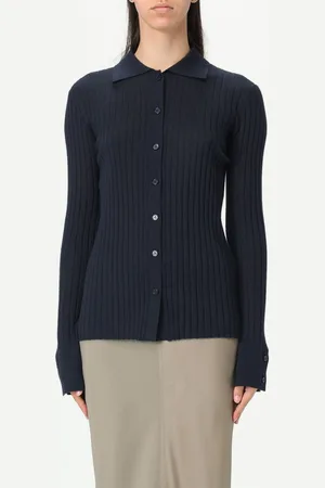Lisa Yang Cardigan Woman color