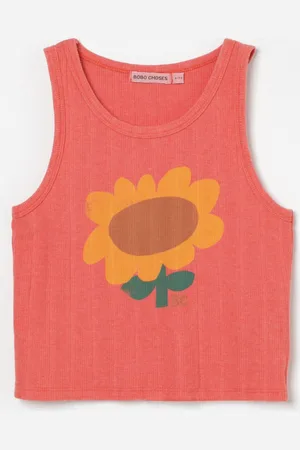 Bobo Choses Top Kids color