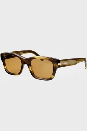 Givenchy Sunglasses Men color