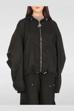 The Attico Jacket Woman color