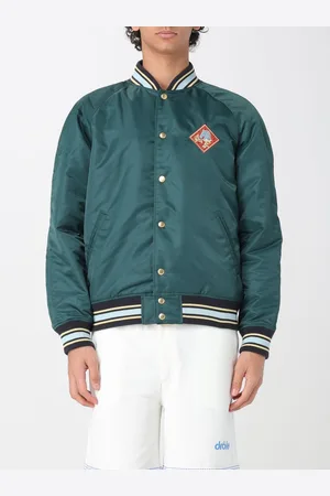 Drôle de Monsieur Jacket DRÔLE DE MONSIEUR Men color