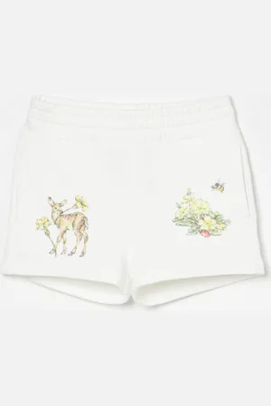 Stella McCartney Short Kids color
