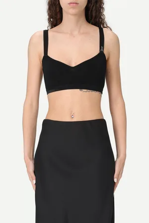 Patrizia Pepe Top Woman color