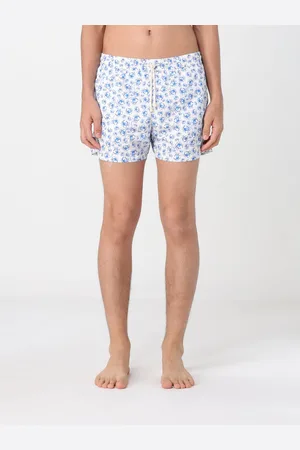 KAMPOS Swimsuit Men color