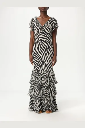RIXO London Dress Woman color