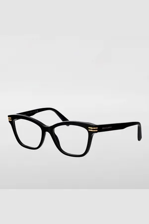 Bvlgari Optical Frames Woman color